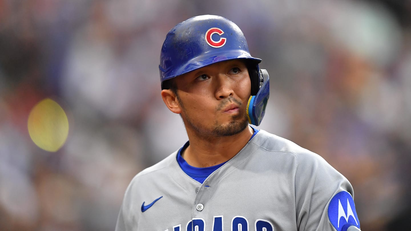 Cubs Rout Cardinals But Struggle With Consistency