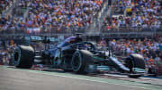 F1 odds show Team Mercedes is heavily favored to win the ninth-straight F1 Constructors' Championship 2022 on FanDuel Sportsbook. 
