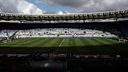 Stadio Olimpico