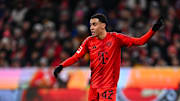 FC Bayern München v RB Leipzig - Bundesliga
