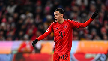 FC Bayern München v RB Leipzig - Bundesliga