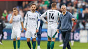 S04