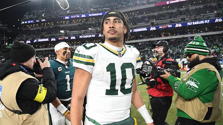 Pittsburgh Steelers News: Packers QB Responds to Aaron Rodgers Matchup