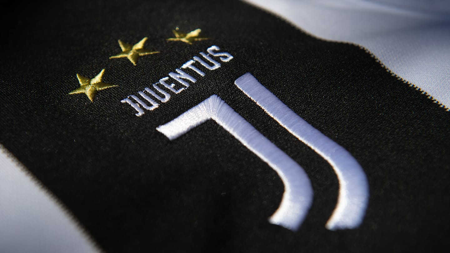 logo feature article