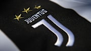 Juventus have a new look for 2025/26