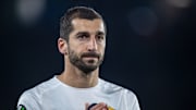 Mkhitaryan