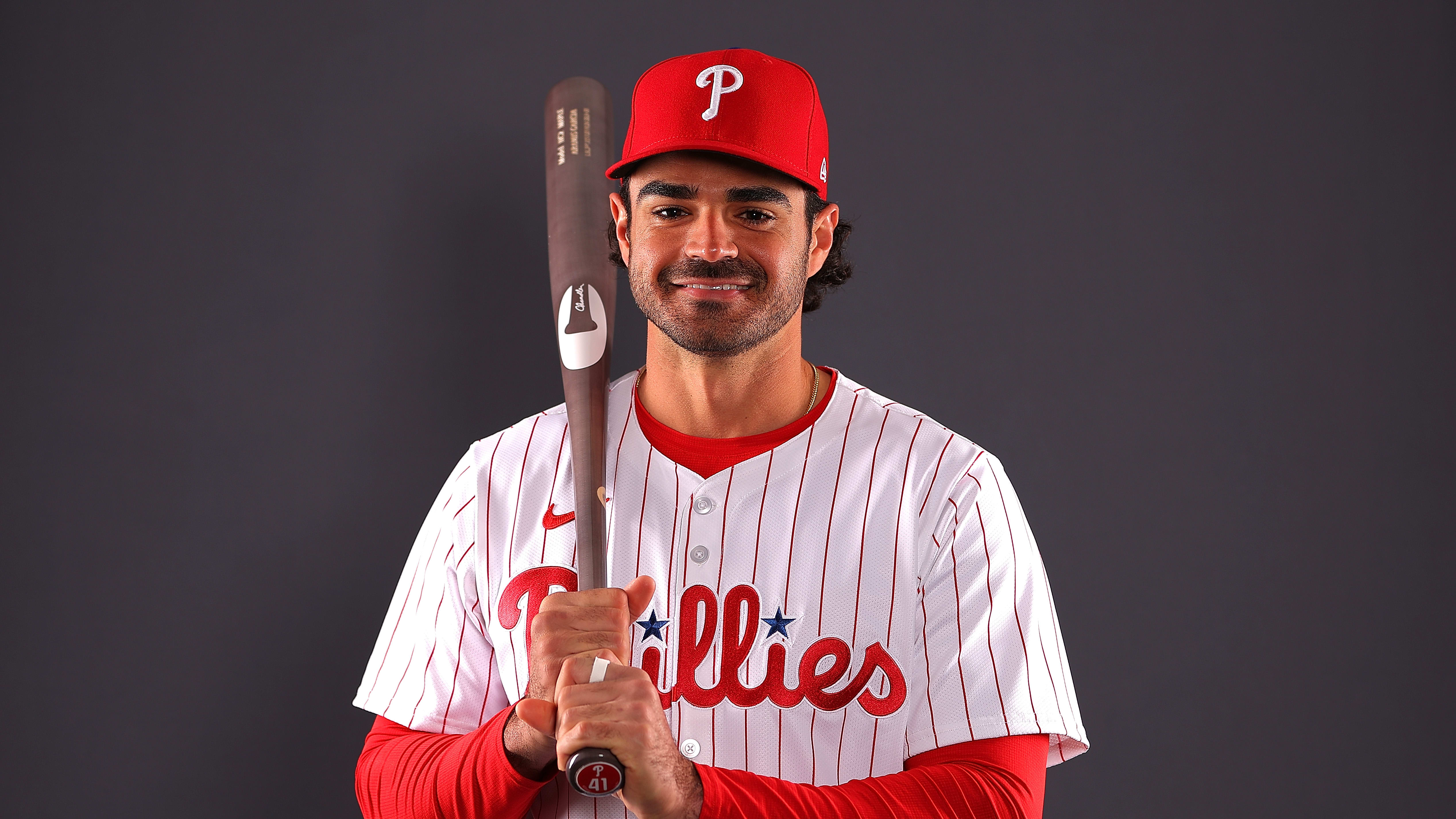 Surprising non-roster invitee making powerful case for Rafael Marchán's job