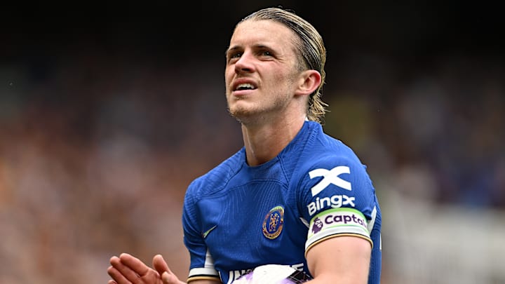 Chelsea FC v AFC Bournemouth - Premier League