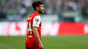 Karriereende naht: Muss der 1. FC Köln bereits ab 2023 ohne Hector auskommen?