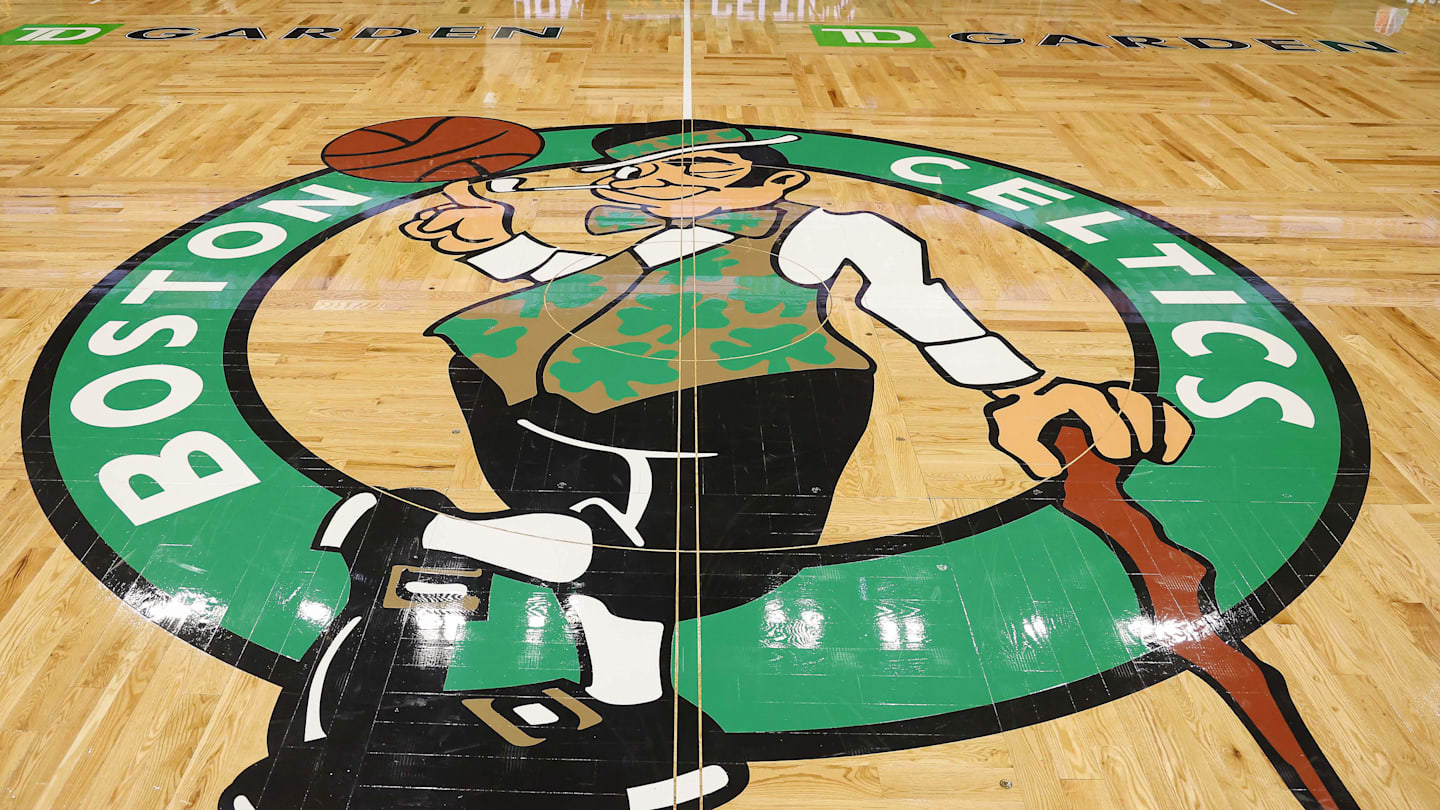 Boston Celtics Player Questionable For Game 4 Against Knicks