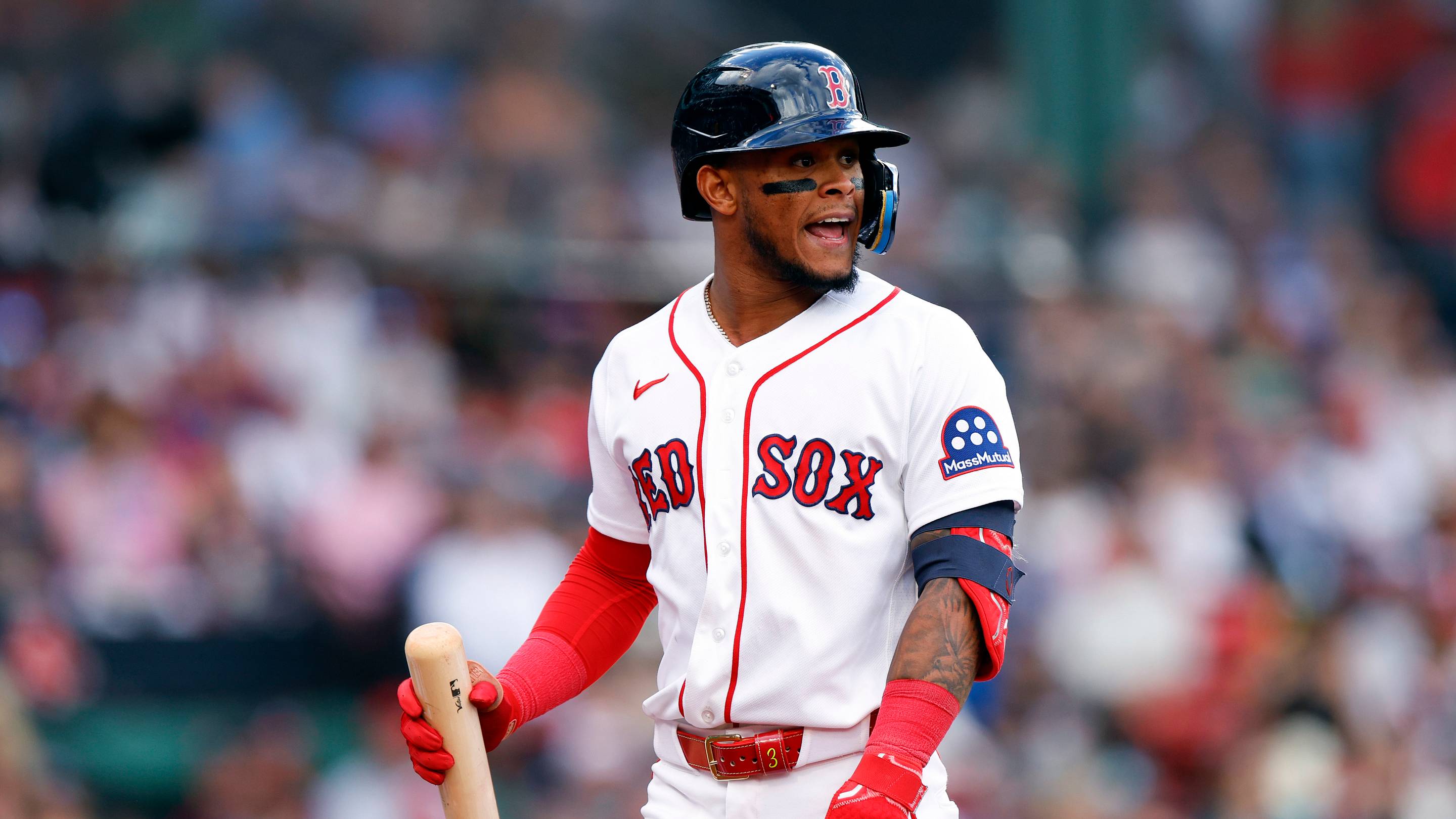How the Red Sox fell behind the Yankees in 5 critical missteps