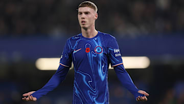 Chelsea FC v Arsenal FC - Premier League