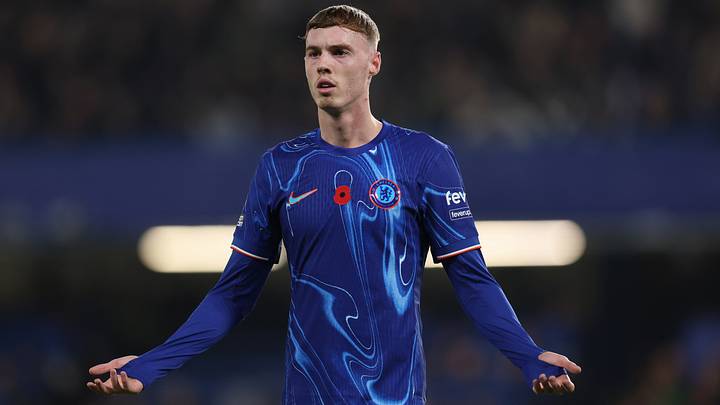 Chelsea FC v Arsenal FC - Premier League