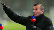 Lothar Matthäus
