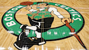 The Celtics just sold for the highest price of any North American pro sports team.