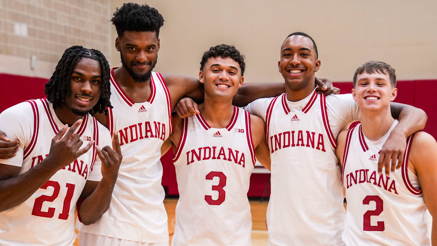 Homestead high school basketball roster clearance