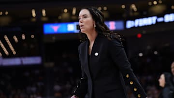 Illinois v Texas