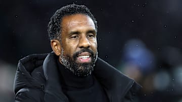 Celtic v Heart of Midlothian - William Hill Premiership