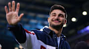 Orsolini