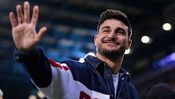 Orsolini
