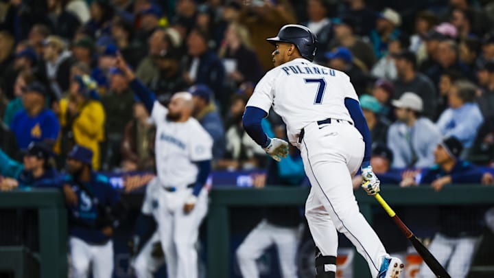 MLB News