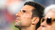 Novak Djokovic no gana el US Open desde el 2018