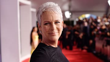 2019 American Music Awards - Red Carpet