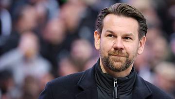 Der 1. FC Köln hat einen neuen Sechser