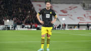 Niklas Süle