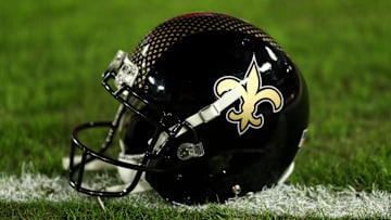 New Orleans Saints v Tampa Bay Buccaneers
