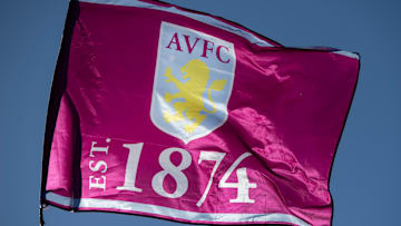 Aston Villa v Arsenal - Premier League