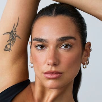 Dua Lipa