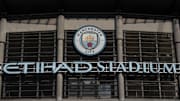 City hit out at the reporting