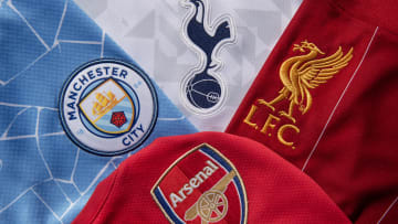 One of the Last Additions Stoke City Wants to Make in This Transfer Window