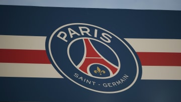 Paris Saint-Germain v AS Monaco - Ligue 1 Uber Eats