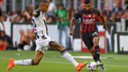 Udinese enfrenta o Milan neste sábado (18) pela 27ª rodada da Série A Italiana