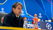 Inzaghi