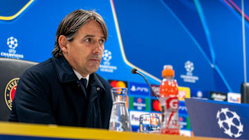 Inzaghi