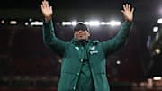 Anthony Martial wechselt nach Mexiko