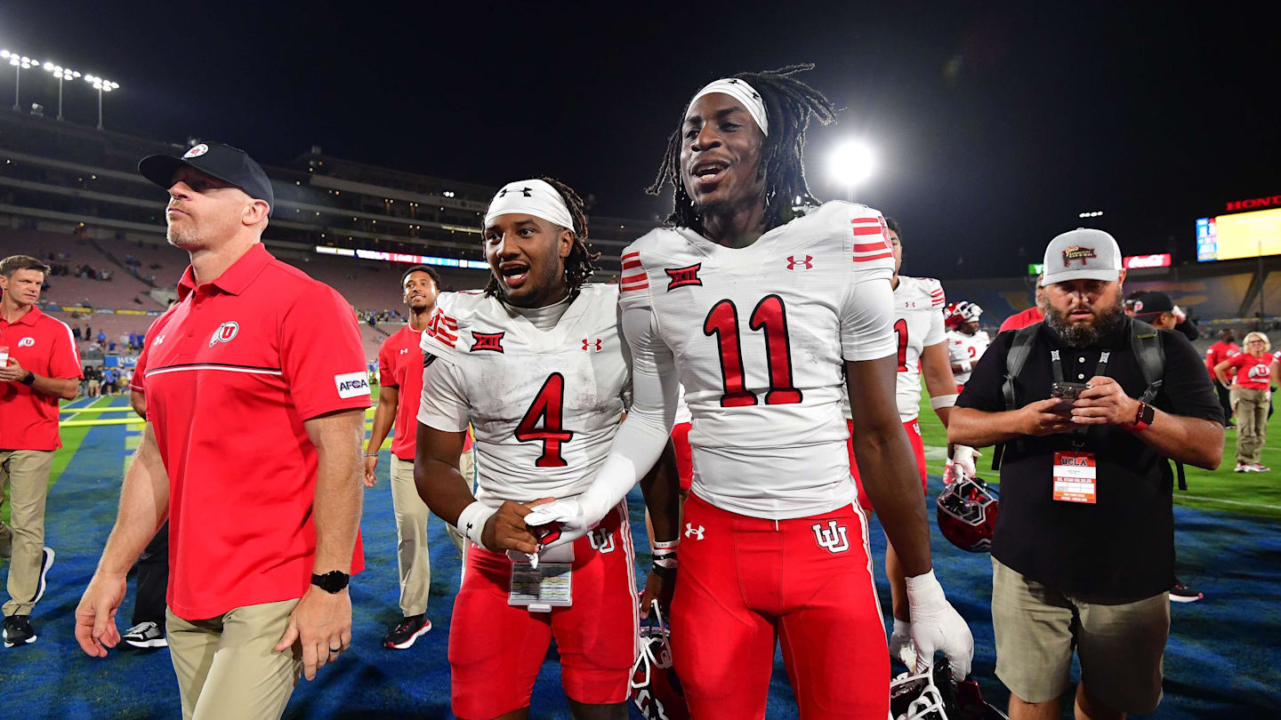 IU football set to face Iowa in 2025 season opener at Kinnick Stadium