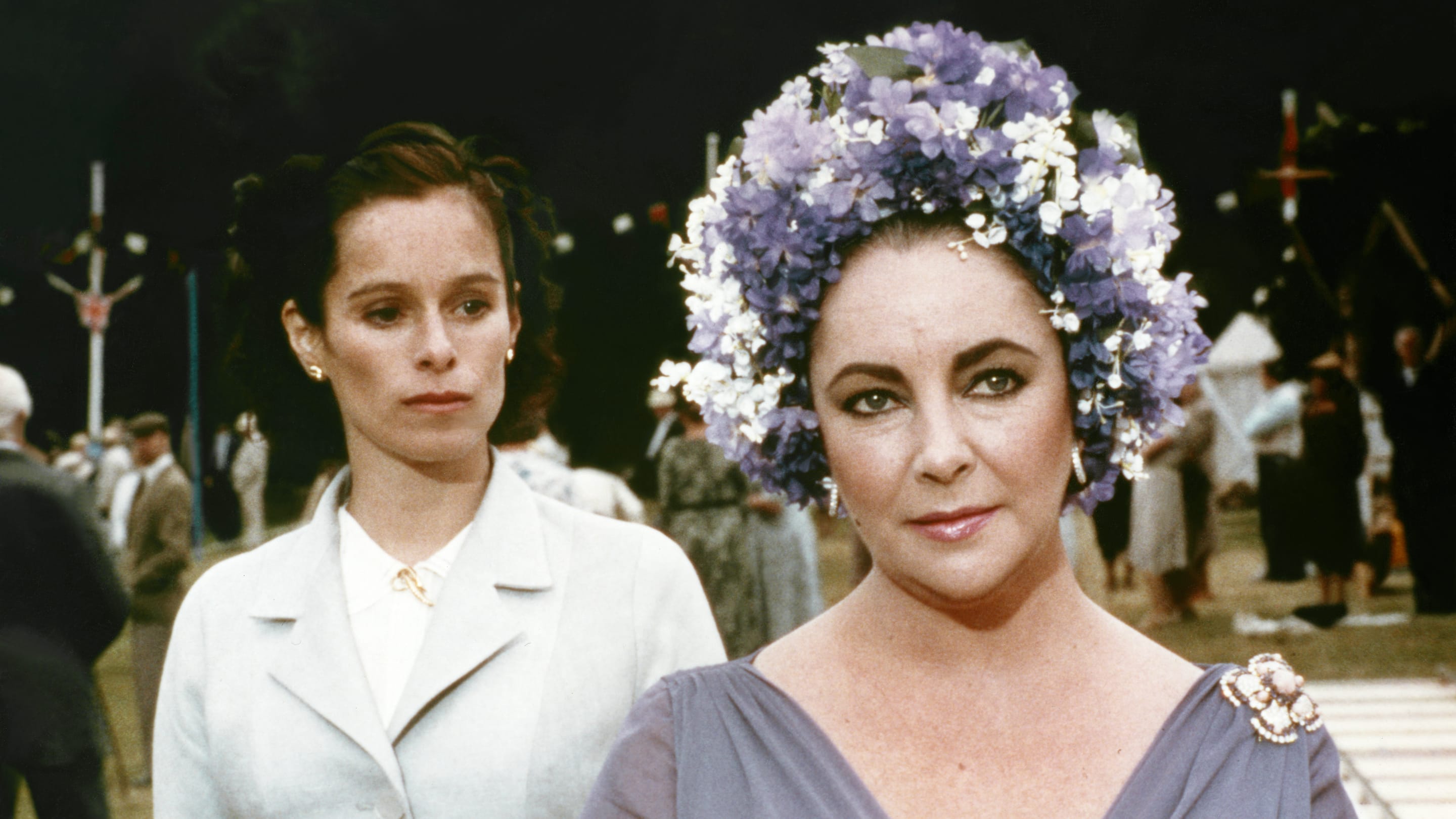 10 Best Agatha Christie Adaptations Full of Murder and Mystery