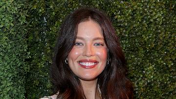 Emily DiDonato