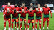 AC Milan