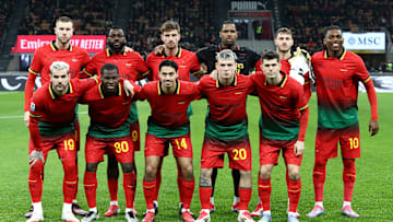 AC Milan