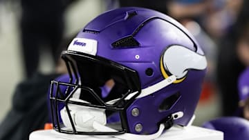 Minnesota Vikings