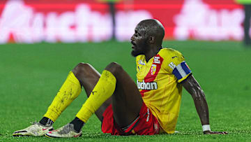 Fofana