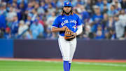Guerrero Jr. se estrenará este miércoles
