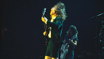 AC/DC
