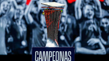 Spain will defend its Nations League title in 2025