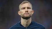 Konrad Laimer ist der Wunschspieler von Julian Nagelsmann